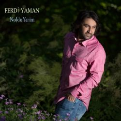 Noldu Yarim