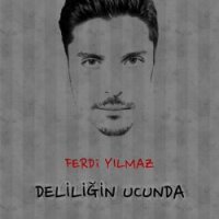 Deliliğin Ucunda