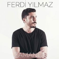 Zamanla