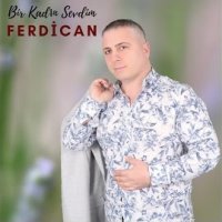 Bir Kadın Sevdim