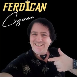 Çingenem