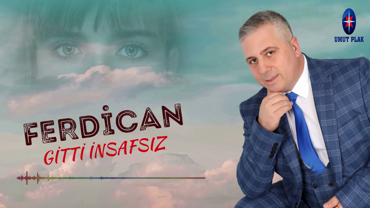Gitti İnsafsız