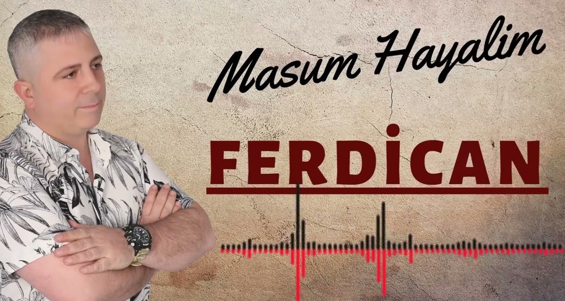 Masum Hayalim