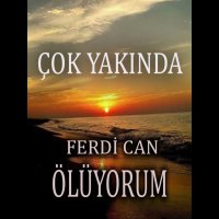 ÖLÜYORUM