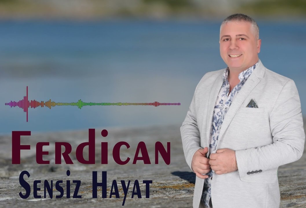 Sensiz Hayat