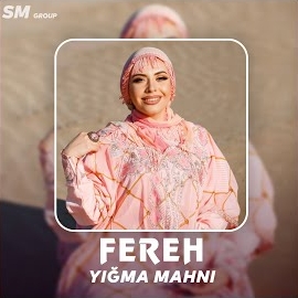 Yığma Mahnı