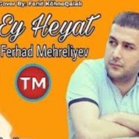 Ey Heyat