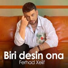 Biri Desin Ona