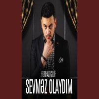 Sevmez Olaydım
