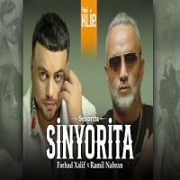 Sinyorita