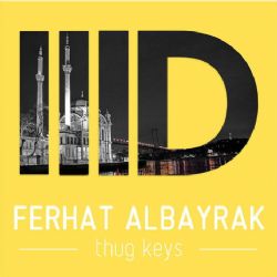 Thug Keys