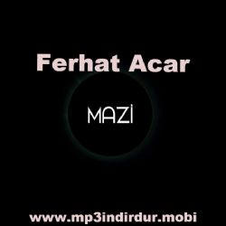 Mazi