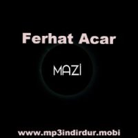Mazi