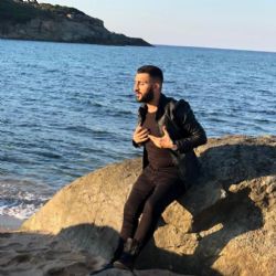 Anlamıyorum