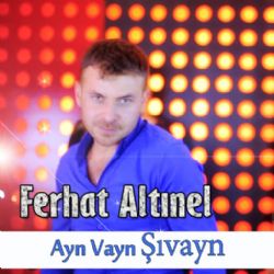 Ayn Vayn Şıvayn
