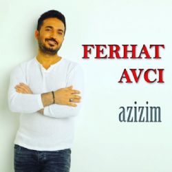Azizim