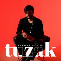 Tuzak