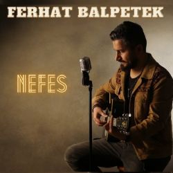 Nefes