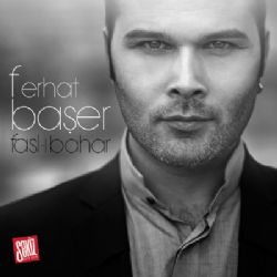 Faslı Bahar