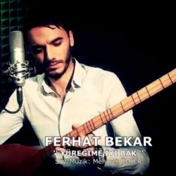 Yüreğime İyi Bak