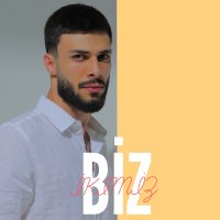 Biz İkimiz