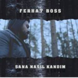 Sana Nasıl Kandım