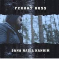 Sana Nasıl Kandım