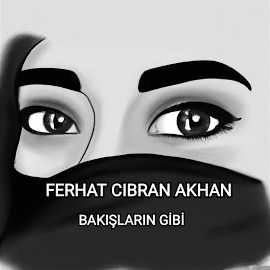 Bakişlarin Gibi