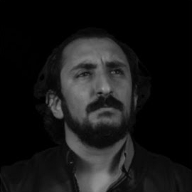 Seni Sevdim Sebebim Var