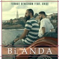 Bi Anda