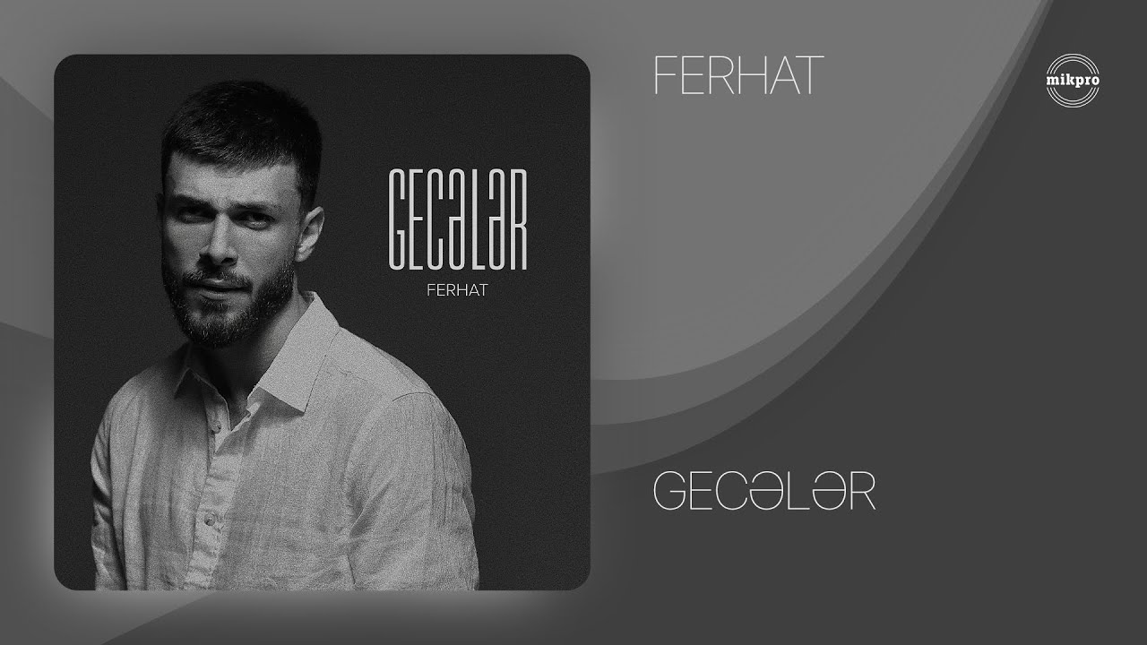 Geceler