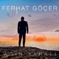 Ağır Yaralı