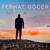 Ağır Yaralı
