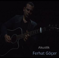 Akustik 2016