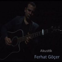 Akustik 2016