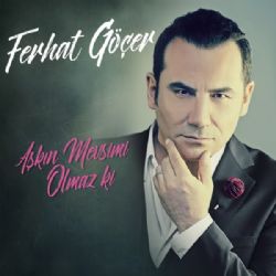 Aşkın Mevsimi Olmaz Ki