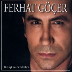 Biz Aşkımıza Bakalım