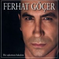Biz Aşkımıza Bakalım