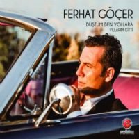 Düştüm Ben Yollara