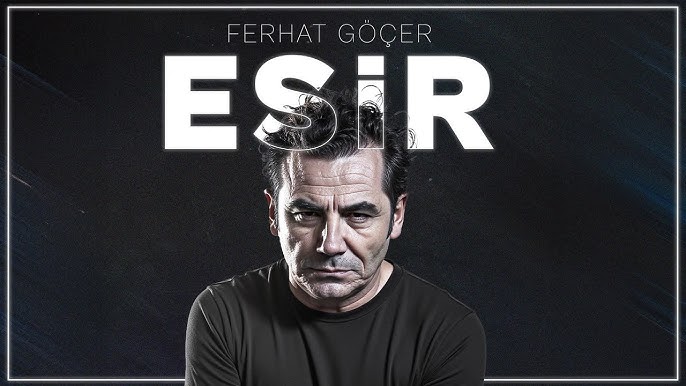 Esir