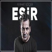 Esir