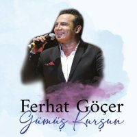 Gümüş Kurşun