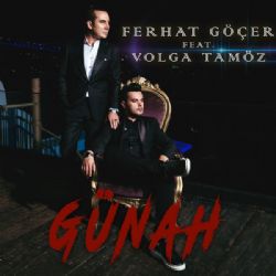 Günah