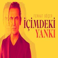 İçimdeki Yankı