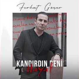 Kandirdin Beni Hayat