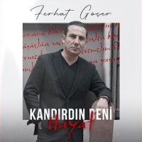 Kandirdin Beni Hayat