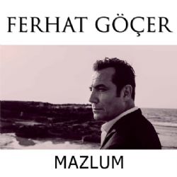 Mazlum