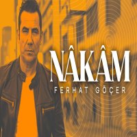 Nakam