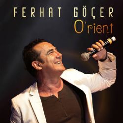 Orient