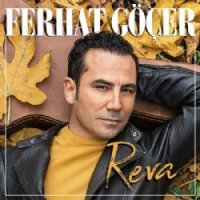 Reva